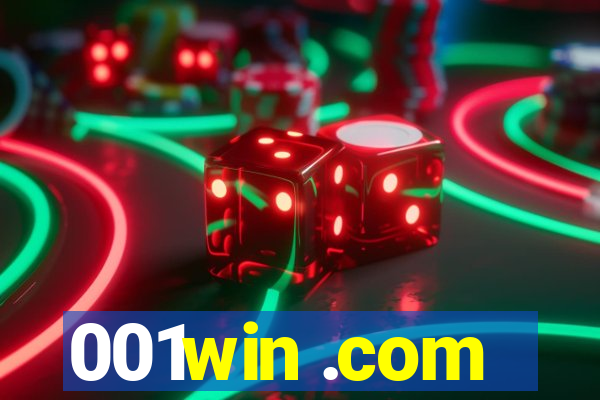 001win .com